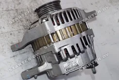 ��������� Mitsubishi ����������� ����������� �� ������ 4A91,4A92 1800A123 1800A123 ����