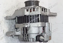 ��������� Mitsubishi ����������� ����������� �� ������ 4A91,4A92 1800A287 1800A287 ����