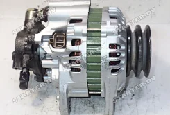 ��������� Mitsubishi 12V 75A ��������������� � ������! 4D56 MD111932 MD111932 ����