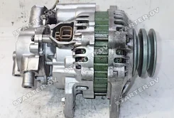 ��������� Mitsubishi 12V 65A ����������� ����������� �� ������ 4D56 MD313939 MD313939 ����