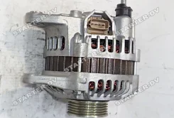 ��������� Mitsubishi 12V 90A ����������� ����������� �� ������ 4G13,4G15,4G18 MD363639 MD363639 ����