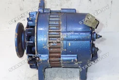��������� Isuzu, �Hitachi, �Komatsu, �Sakai, �TCM 24V 25A, ����������� ����������� �� ������ 4BD1,4JB1.4JB1MTC 0330006351 0330006351 ����