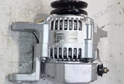 ��������� Toyota ����������� ����������� �� ������ 4K,5K 2706013050 2706013050 ����