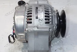 ��������� Toyota 24V 30A ����������� ����������� �� ������ B,3B,11B,13B,14B,15B 2706058220 2706058220 ����