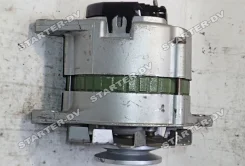 ��������� Nissan FORK FORK 23100U5801 23100U5801 ����