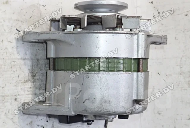 ��������� Nissan FORK FORK 23100U5801 23100U5801 ����