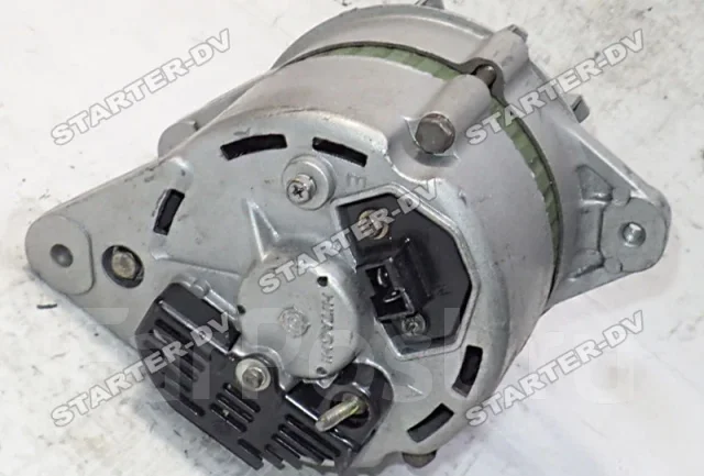��������� Nissan FORK FORK 23100U5801 23100U5801 ����