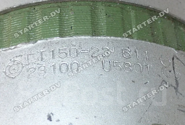 ��������� Nissan FORK FORK 23100U5801 23100U5801 ����