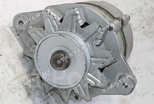 ��������� Nissan FORK FORK 23100U5801 23100U5801 ����