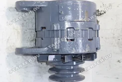 ��������� Isuzu, HINO, Hitachi 24V 35A ����������� ����������� �� ������ DK100, �EB100, �EB300, �EH300, �EK100, �EM100 27020-1050B 270201050B ����