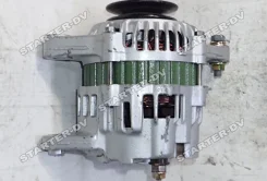 ��������� Suzuki Jimny Jimny F6A, F5A A7T02471 A7T02471 ����