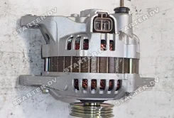 ��������� Mazda 12V 70A, ����������� ����������� �� ������ F8, FE A2T05892 A2T05892 ����