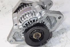 ��������� Suzuki ����������� ����������� �� ������ F6A, F5A 3140051A10 3140051A10 ����