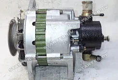 ��������� Nissan 12V 70A, ����������� ����������� �� ������ LD20, LD20T, TD27, TD27T LR170-406E LR170406E ����