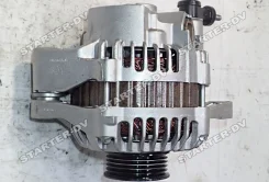 ��������� Suzuki ����������� ����������� �� ������ M13A, M16A, K10B, K12B, J20A A5TG1991 A5TG1991 ����