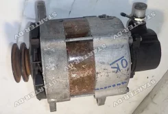 ��������� Nissan 24V 70A ����������� ����������� �� ������ FD46, FD46T 2310019D60 2310019D60 ����