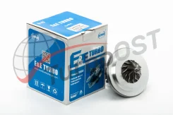 �������� ������� EE K03-036 K03036 ����