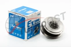 �������� ������� EE GT22-034 GT22034 ����