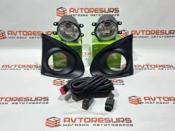 ������������ �������� ������� Toyota Corolla Fielder/Axio 2012-2014� A043997 ����