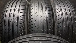 Nexen N'FERA SU4