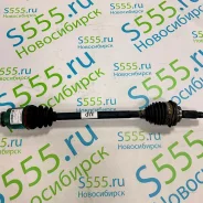 ������ ��������, ������, ����� Subaru 28321FE041 28321FE041 ����