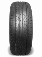 Goodyear GT-Eco Stage