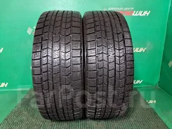 Dunlop DSX-2