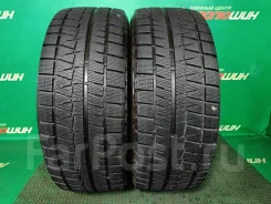 Bridgestone Blizzak RFT