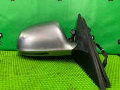 ������� ������� ���� ������ Audi A4 B8 8K1857410AJ 8K1857410AJ ����