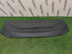������ ��������� ������� ������ Audi A6 C7 [4G0807611] 4G0807611 ����
