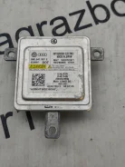 ���� ������� Volkswagen/Audi/Skoda/SEAT [8K0941597E] 8K0941597E ����