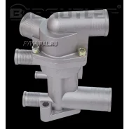 ��������� ��� �/� ��� 21082 (6 �������) Bautler BTL0084T ����