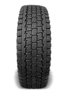 Bridgestone Blizzak Revo 969