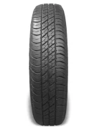 Bridgestone Dueler H/T 684