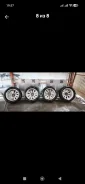 Pirelli Scorpion. ������, ����������, 2024 ���, �/�, ����� 5 % ����