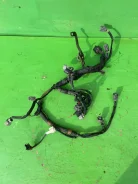 �������� ��� Subaru Forester (SF) I (1997�2000) EJ201 [23154] 23154 ����