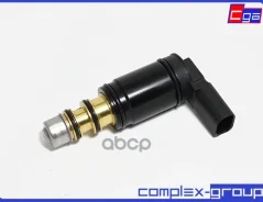 ������ ����������� ������������ Polo CGA ���. 11CVLV8023RA 11CVLV8023RA ����