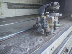 Tank 700. K13C T ����