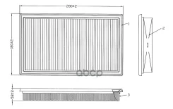 ������ ��������� Ford Transit 85-20 SK ���. SKAF1139 SKAF1139 ����
