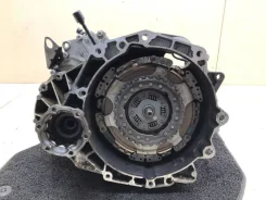 �������������� ������� ������������ ������� Volkswagen Jetta 2010-2019 0AM300062B, 0AM300062BX, 0AM300170BX 0AM300062B ����