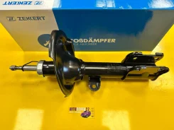����������� �������� ������ Hyundai Santa FE 54660-2B200 SA1014B ����