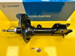 ����������� �������� ����� Hyundai Santa FE 54650-2B200 SA1013B ����