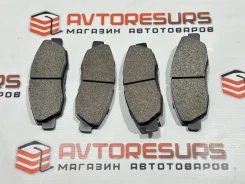 ������� ��������� �������� �������� PF8484 CR-V/Accord/Civic PF8484 ����