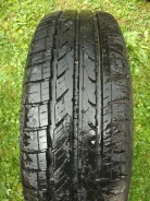 Tunga Camina. �����������, �/�, ����� 5 % ����