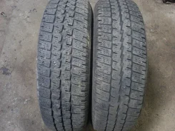 Matador MPS-530 Sibir Snow Van. �����������, 2017 ���, �/�, ����� 30 % ����