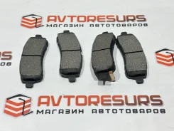 ������� ��������� �������� �������� Mazda Demio DE3E PF5544 PF5544 ����