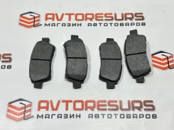 ������� ��������� �������� �������� PF1471 Vitz/Platz PF1471 ����