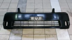 ������ Toyota Corolla Fielder 2004-2006�. TY04224BA NZE124G 1NZFE, �������� TY04224BA ����