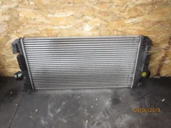 ���������� Chevrolet Orlando 2011-2017 13267647 ����
