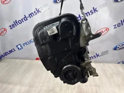 ��������� Volvo XC90 2008 B5254T2 B5254T2 B5254T2 ����